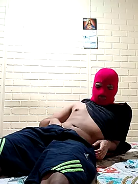 Snapshot of _NAUJ chatting on 02-04-26, 01:39 NAUJ online show from 02-04-26, 01:39