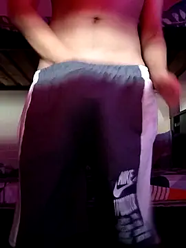 Snapshot of _NAUJ chatting on 02-10-26, 07:51 NAUJ online show from 02-10-26, 07:51