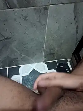 Snapshot of _NAUJ chatting on 02-15-26, 10:50 NAUJ online show from 02-15-26, 10:50