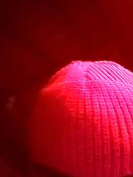 NAUJ online show from 05-18-26, 02:18