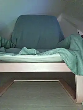 Ghost Pie online show from 04-28-26, 08:14