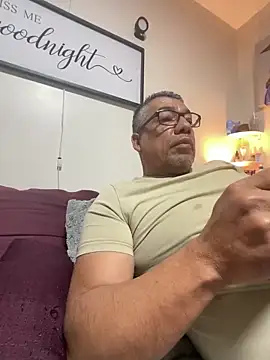 tigre6911 online show from 03-13-26, 11:00