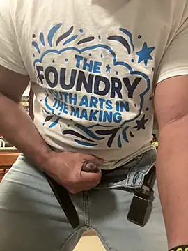 tigre6911 online show from 03-15-26, 08:31