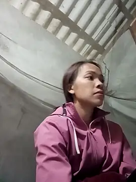 Andrea-688 online show from 02-23-26, 01:47