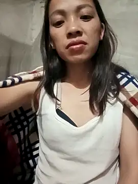 Andrea-688 online show from 03-03-26, 10:15