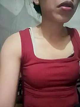 Andrea-688 online show from 03-04-26, 12:44