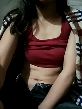 Andrea-688 online show from 03-05-26, 10:06