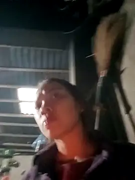 Andrea-688 online show from 03-10-26, 11:04