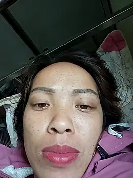 Andrea-688 online show from 03-16-26, 05:44