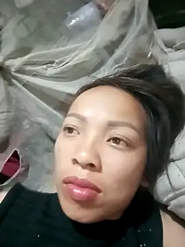 Andrea-688 online show from 04-19-26, 11:07