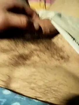 Moremas1 online show from 04-14-26, 05:46