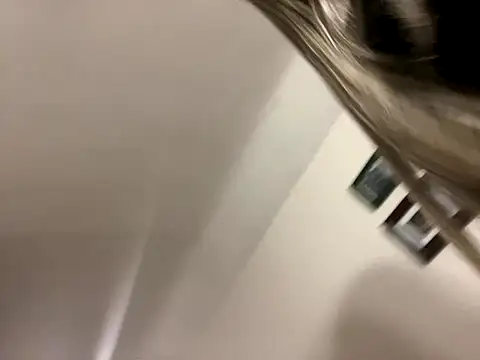 mixxymamii online show from 12-21-25, 11:23