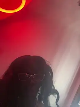 mixxymamii online show from 02-28-26, 03:35