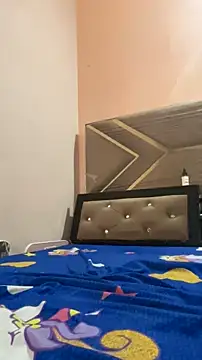 sugarspicey online show from 04-13-26, 05:24