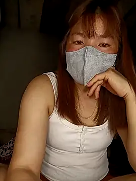 Snapshot of May-Ne chatting on 02-24-26, 02:59 May-Ne online show from 02-24-26, 02:59