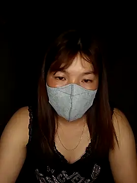 Snapshot of May-Ne chatting on 03-06-26, 01:29 May-Ne online show from 03-06-26, 01:29