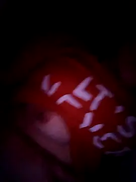 Snapshot of May-Ne chatting on 03-15-26, 03:07 May-Ne online show from 03-15-26, 03:07