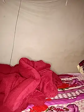 May-Ne online show from 04-26-26, 04:10