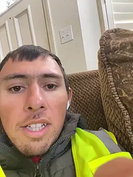 Snapshot of Ihaveabigdick2024 chatting on 12-15-25, 07:18 Ihaveabigdick2024 online show from 12-15-25, 07:18