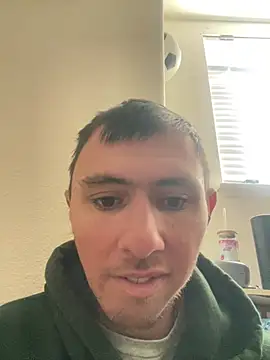 Snapshot of Ihaveabigdick2024 chatting on 03-09-26, 04:11 Ihaveabigdick2024 online show from 03-09-26, 04:11