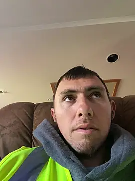 Snapshot of Ihaveabigdick2024 chatting on 03-11-26, 05:08 Ihaveabigdick2024 online show from 03-11-26, 05:08