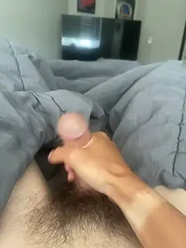 Snapshot of Ihaveabigdick2024 chatting on 03-15-26, 03:29 Ihaveabigdick2024 online show from 03-15-26, 03:29