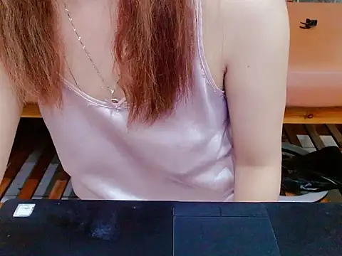 Midu 9x online show from 05-07-26, 02:17