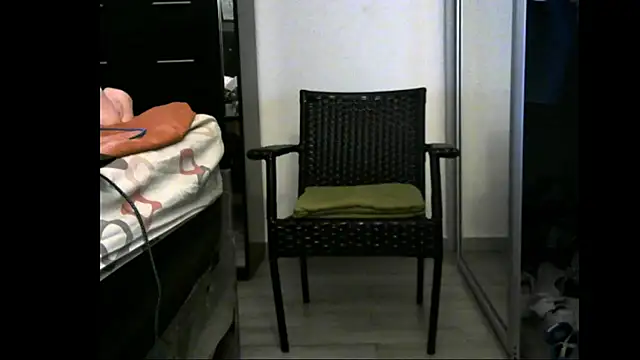 Snapshot of 3LEGSSS chatting on 02-03-26, 04:23 3LEGSSS online show from 02-03-26, 04:23