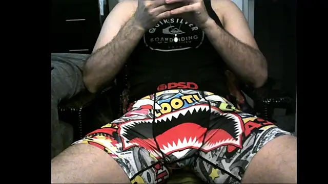 3LEGSSS online show from 03-17-26, 05:27