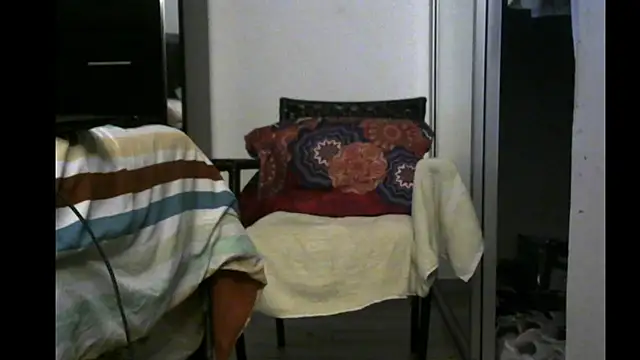 3LEGSSS online show from 06-22-26, 09:12