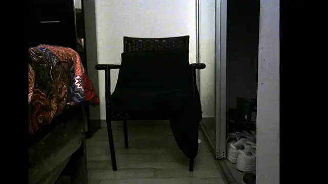 3LEGSSS online show from 07-17-26, 12:06