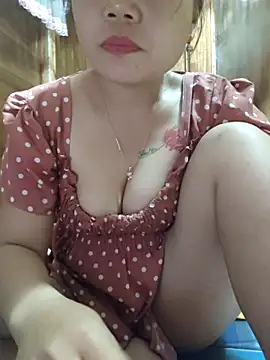 Miu sexyy98 online show from 04-22-26, 02:14