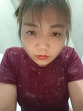 Miu sexyy98 online show from 04-25-26, 03:09