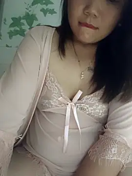 Miu sexyy98 online show from 04-27-26, 06:28