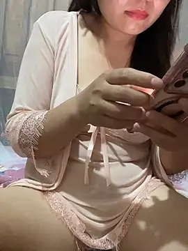 Miu sexyy98 online show from 05-09-26, 05:51