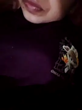 Radhika97A online show from 01-17-26, 04:43