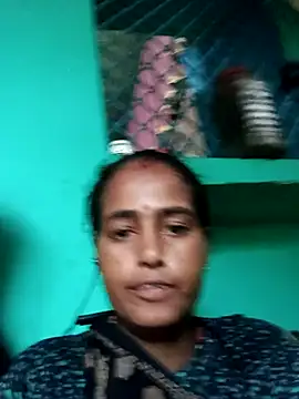 Radhika97A online show from 08-05-26, 05:43