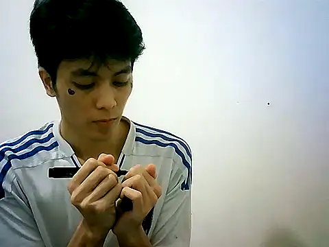 riodickph online show from 12-17-25, 02:56