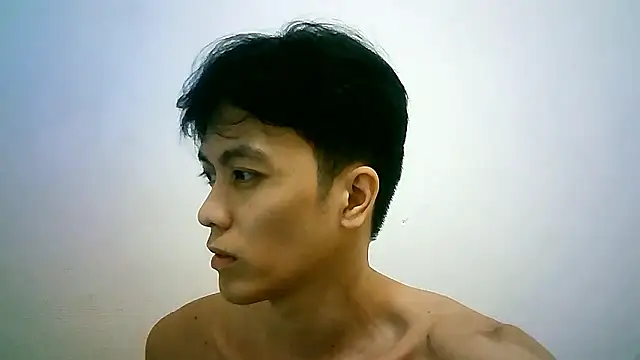 riodickph online show from 01-07-26, 04:20