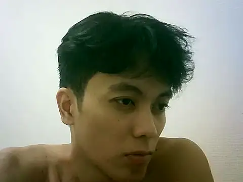 riodickph online show from 01-11-26, 03:28