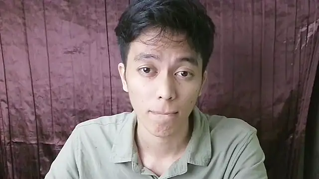 riodickph online show from 03-06-26, 05:31