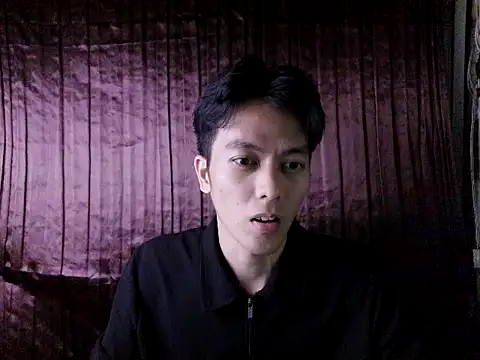 riodickph online show from 03-10-26, 04:56