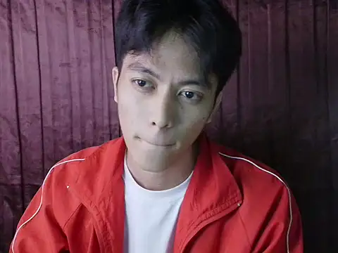 riodickph online show from 03-11-26, 04:13