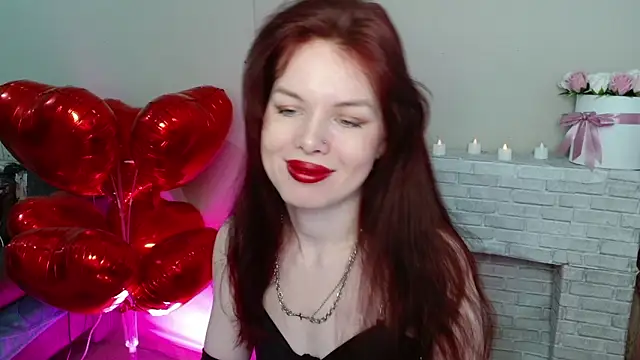 hot neighbor online show from 02-09-26, 04:49