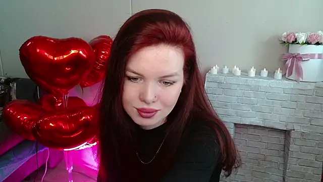 hot neighbor online show from 02-10-26, 06:50