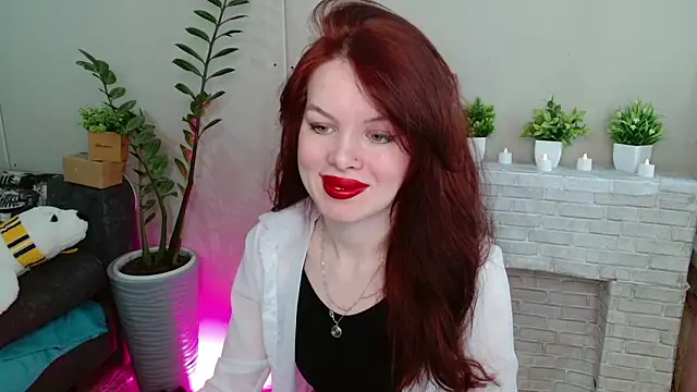 hot neighbor online show from 02-21-26, 06:47