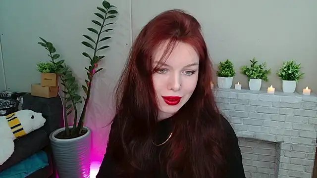 hot neighbor online show from 02-23-26, 10:45