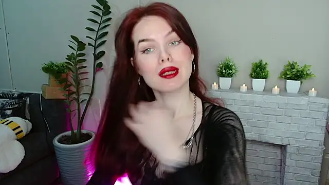 hot neighbor online show from 03-02-26, 03:30