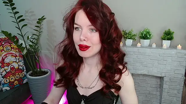 hot neighbor online show from 03-18-26, 03:42