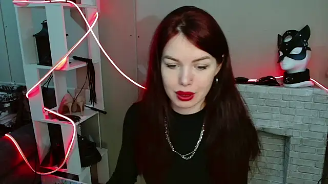 hot neighbor online show from 04-21-26, 06:09